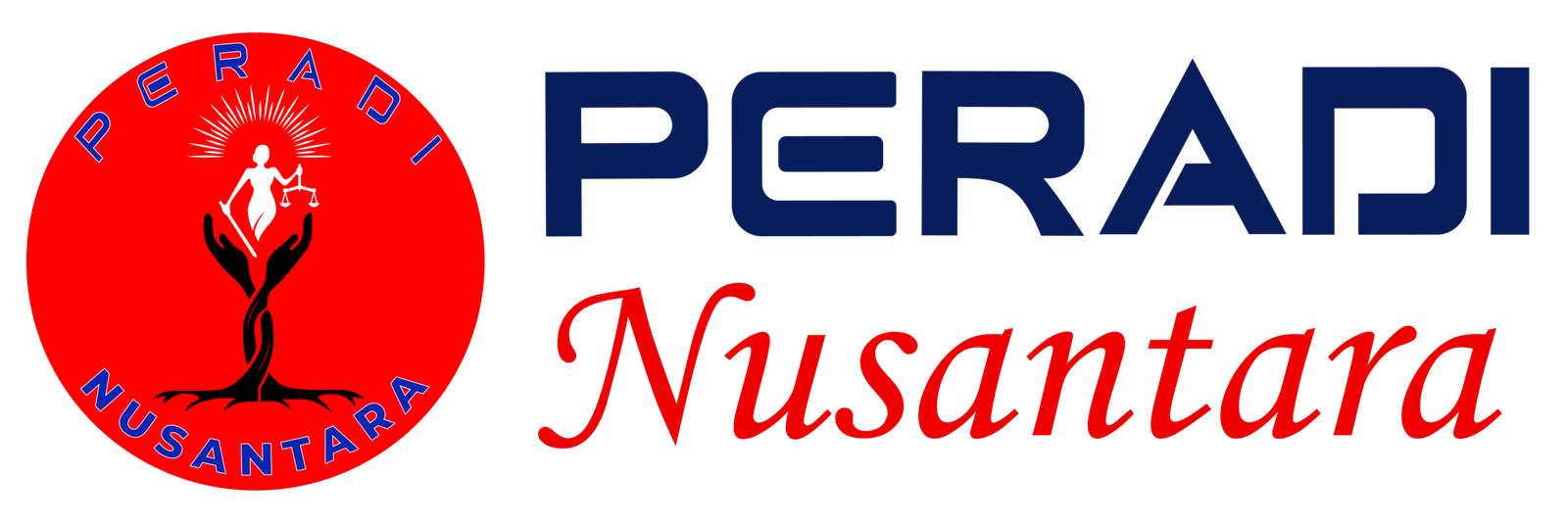 pkpabypn.nusantarasaktilawfirm.com